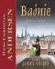 Baśnie - pudełko audiobooku