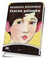 Czarna polewka