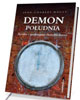 Demon południa. Acedia - podstępna - okładka książki