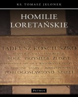 Homilie Loretańskie