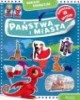  - okładka książki