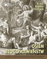 Osiem Błogosławieństw