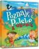  - okładka książki