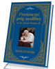 Przekroczyć próg modlitwy ze św. - okładka książki
