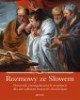  - okładka książki