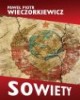 Sowiety. Historia ZSRS - okładka książki