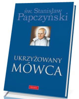 Ukrzyżowany Mówca