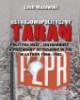 Ustrojowopolityczny taran. Polityka - okładka książki