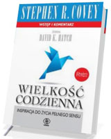 Wielkość codzienna