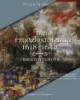 Wojna trzydziestoletnia 1618-1648. - okładka książki