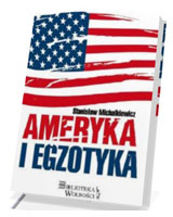 Ameryka i egzotyka