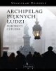  - okładka książki