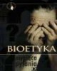  - okładka książki