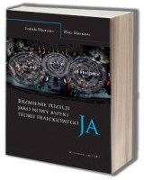 Brzmienie pozycji jako nowy aspekt teorii dialogowego Ja