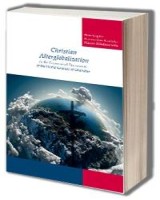 Christian Alterglobalization in the Ecumenical Documents of the World Council of Churches