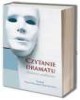 Czytanie dramatu. Miniatury analityczne - okładka książki