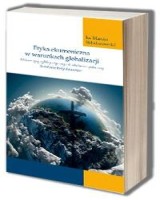 Etyka ekumeniczna w warunkach globalizacji. Główne rysy refleksji etycznej i działalności społęcznej Światowej Rady Kościołów