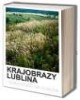 - okładka książki
