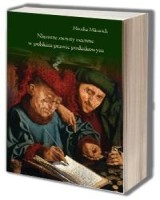 Nieostre zwroty ocenne w polskim prawie podatkowym