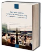 Obecność krzyża w przestrzeni publicznej. Doświadczenia niektórych państw europejskich