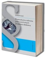Prawnokarna ochrona pokrzywdzonych przemoca domową