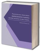 Przestępstwa przeciwko bezpieczeństwu państwa i bezpieczeństwu publicznemu