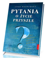 Pytania o życie przyszłe