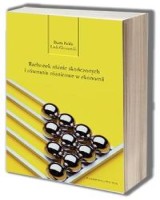 Rachunek różnic skończonych i równania różnicowe w ekonomii