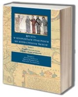 Religia w konfliktach etnicznych we współczesnym świecie. Tom 1. Zagadnienia teoretyczne. Europa i obszar poradziecki