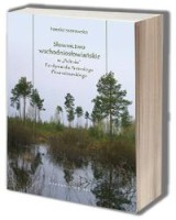 Słownictwo wschodniosłowiańskie w Polesiu Ferdynanda Antoniego Ossendowskiego