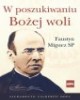  - okładka książki