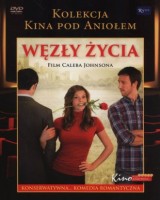 Węzły życia