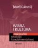 - okładka książki