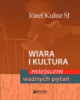 Wiara i Kultura miejscem ważnych pytań