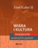  - okładka książki