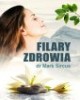  - okładka książki