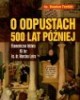  - okładka książki
