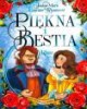 Piękna i Bestia - okładka książki
