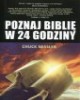 - okładka książki