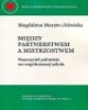  - okładka książki