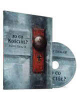 Po co Kościół?   CD