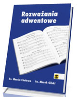 Rozważania adwentowe