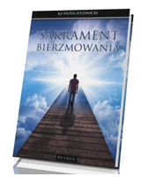 Sakrament bierzmowania