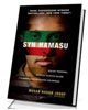 Syn Hamasu - okładka książki