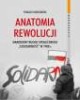  - okładka książki