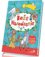 Boże Narodzenie