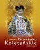  - okładka książki