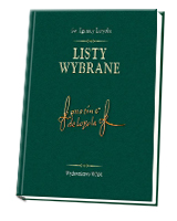 Listy wybrane