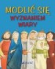  - okładka książki