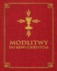  - okładka książki